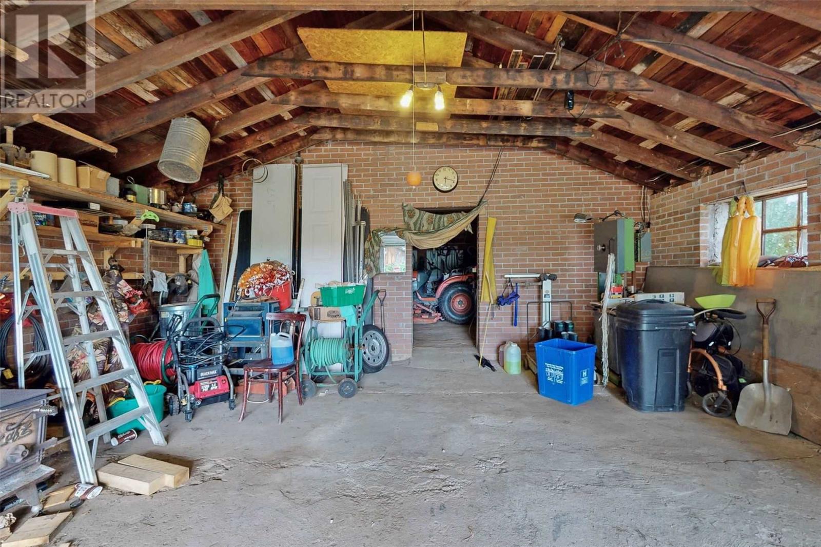 Listing X5842674 - Large Photo # 24