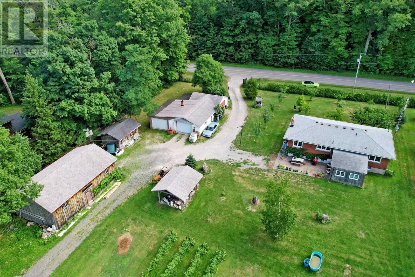 Listing X5842674 - Large Photo # 32