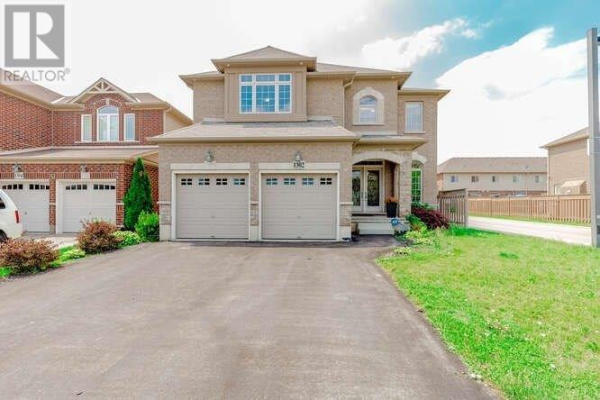 1302 BASELINE RD, Hamilton