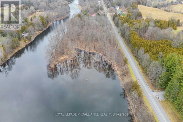0 SCUTTLEHOLE RD, Belleville
