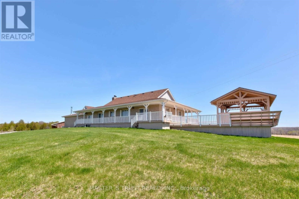 763 PHILLIPS  RD S, Tyendinaga