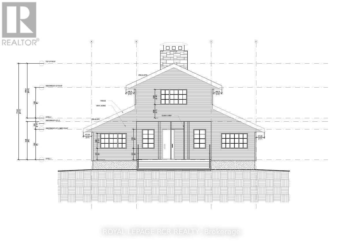 Listing X5853961 - Large Photo # 2