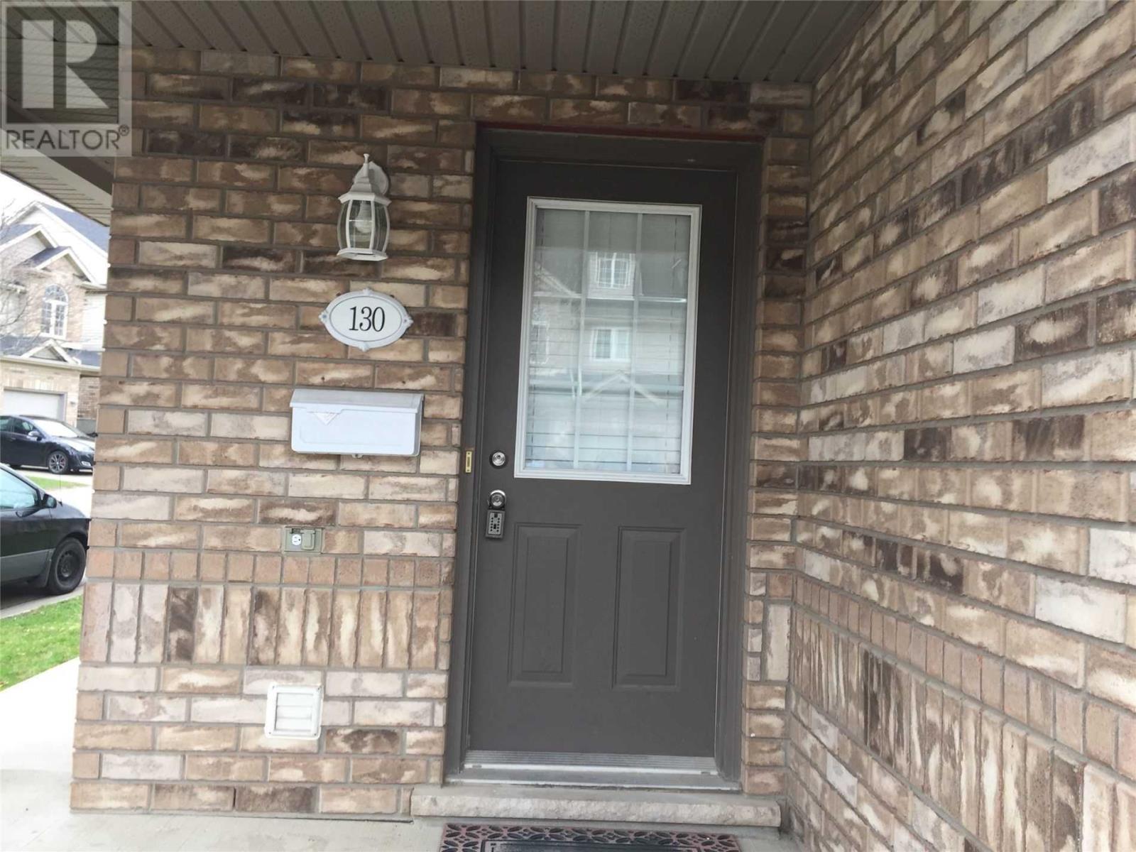Listing X5854757 - Large Photo # 2