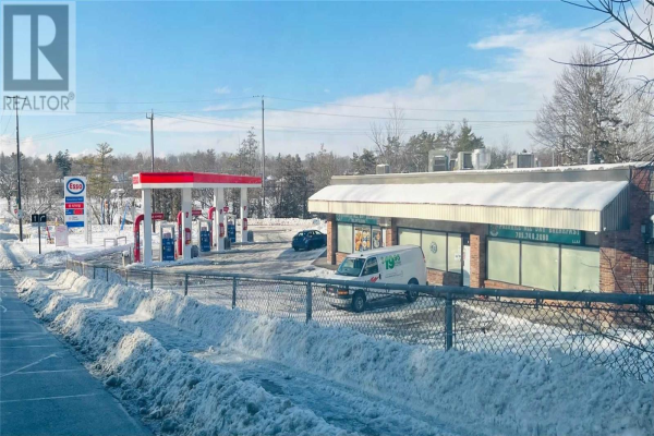 116 PARKHILL RD E, Peterborough