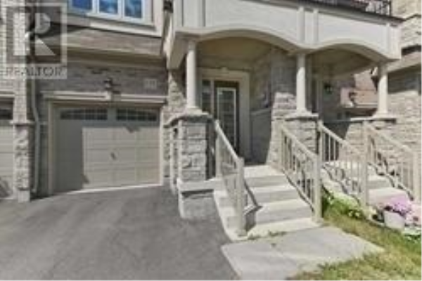 137 BORERS CREEK CIRC, Hamilton