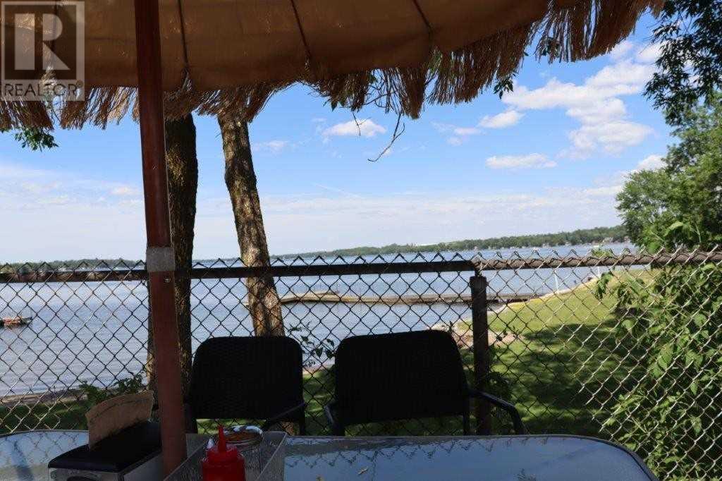 Listing X5855761 - Large Photo # 29