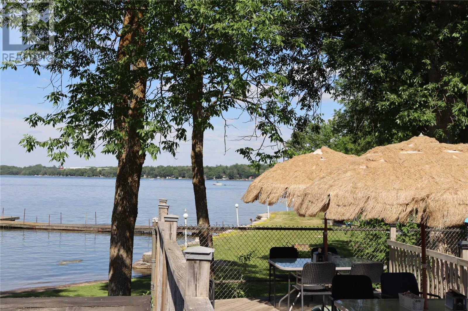 Listing X5855761 - Large Photo # 4