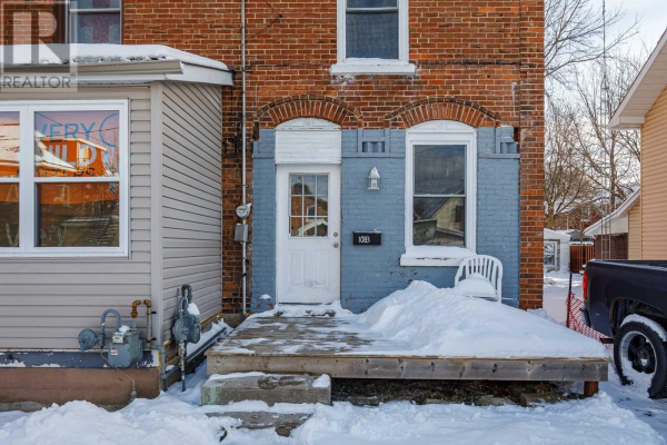 1083 3RD AVENUE A E, Owen Sound