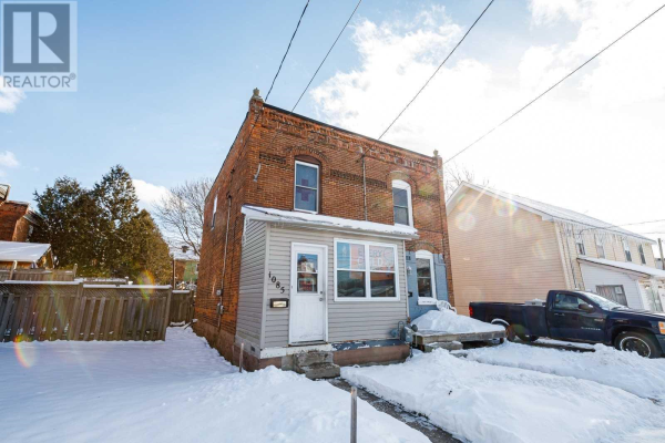 1085 3RD AVENUE A E, Owen Sound