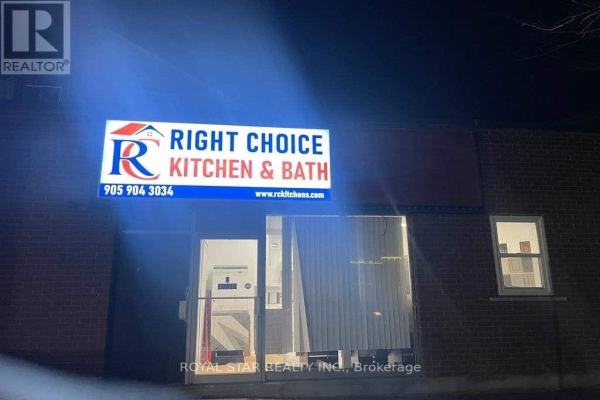 109 LAKE  ST, St. Catharines