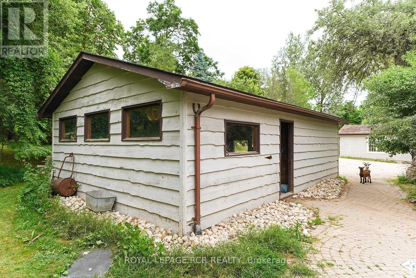 Listing X5857239 - Large Photo # 26