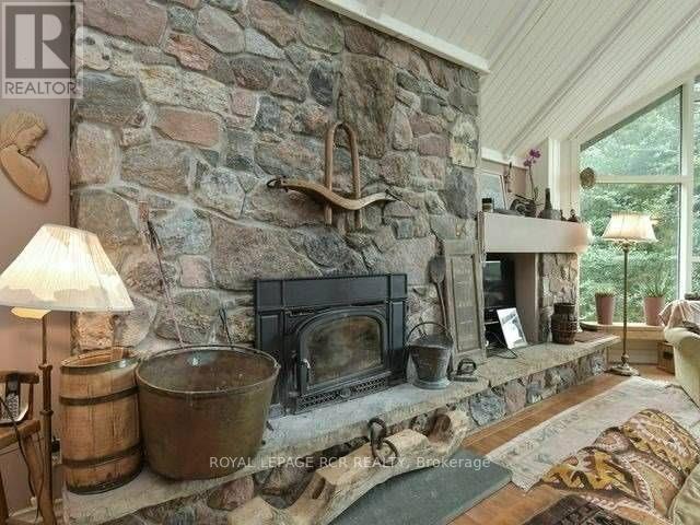 Listing X5857239 - Large Photo # 12