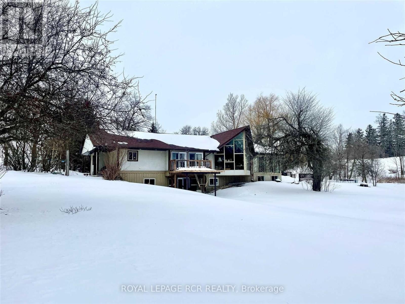 Listing X5857239 - Large Photo # 5