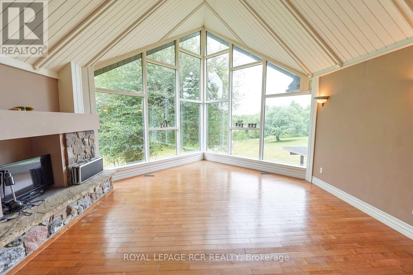 Listing X5857239 - Large Photo # 11