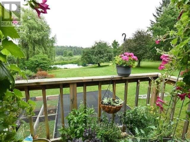 Listing X5857239 - Large Photo # 29