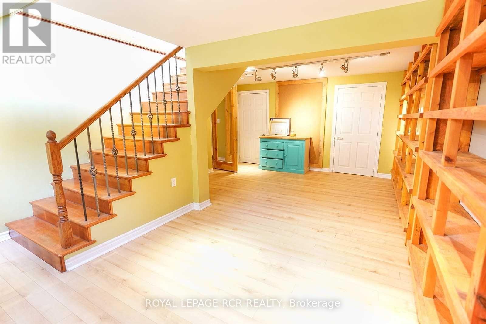 Listing X5857239 - Large Photo # 19