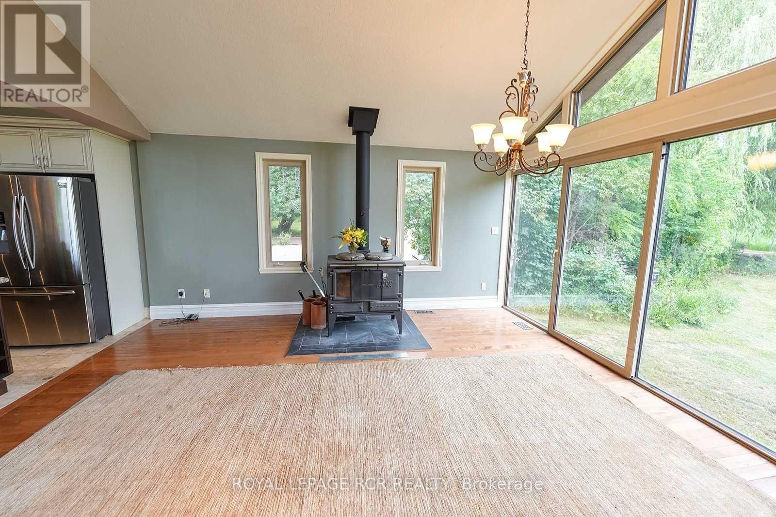 Listing X5857239 - Large Photo # 10