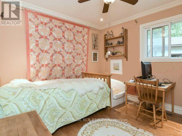 Listing X5857239 - Large Photo # 16