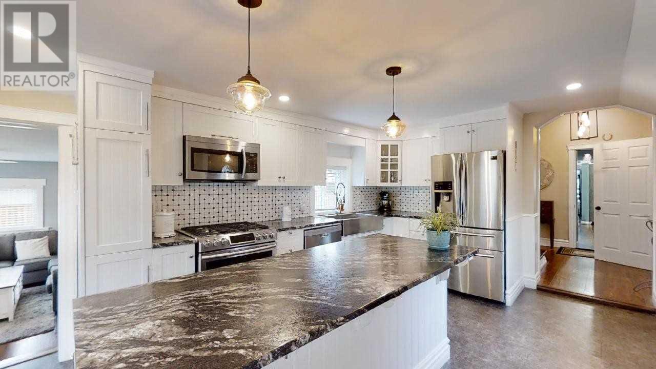 Listing X5857501 - Large Photo # 13