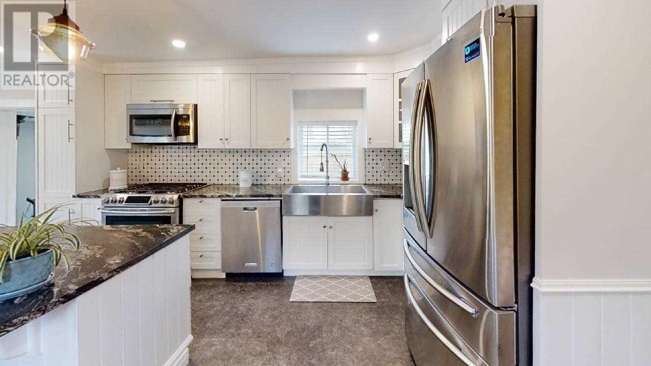 Listing X5857501 - Large Photo # 30