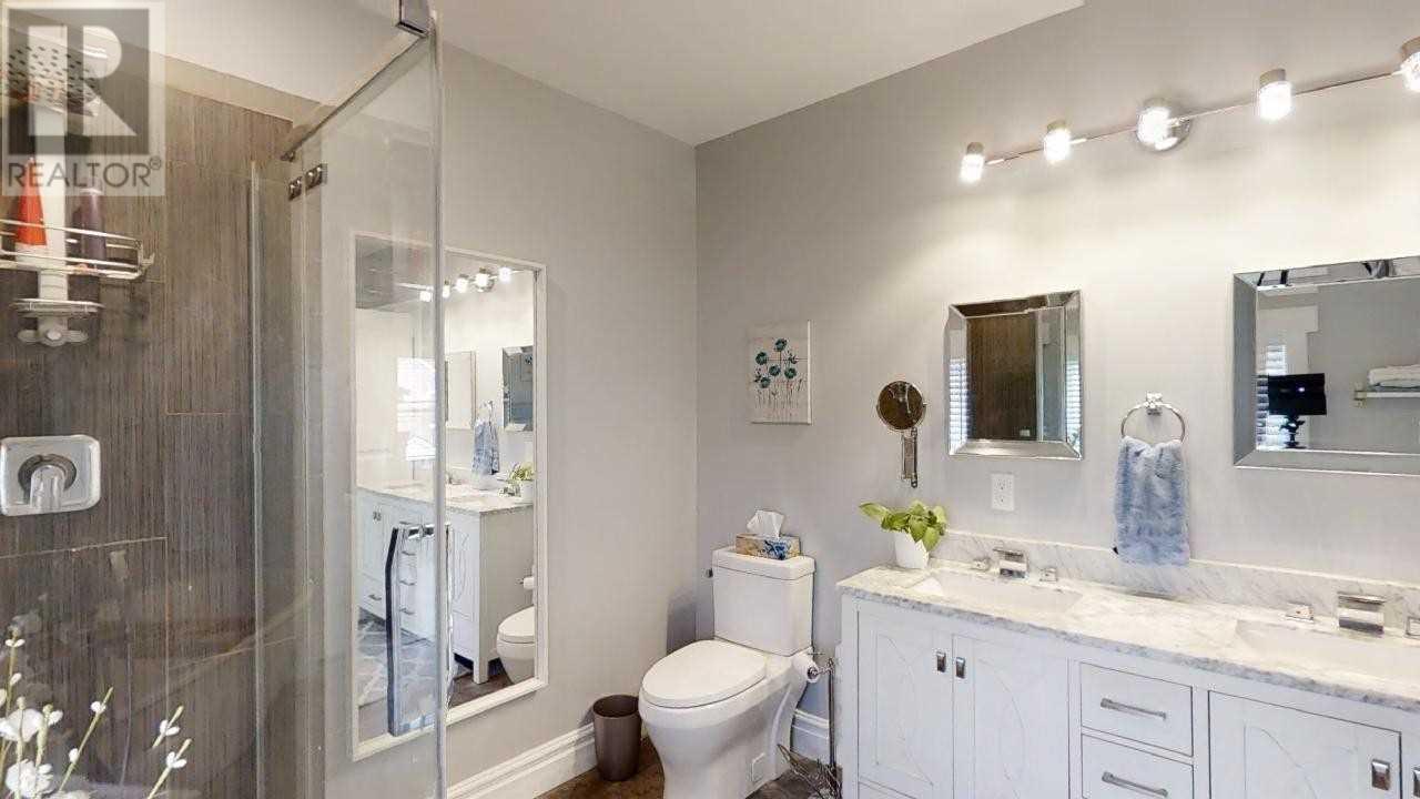 Listing X5857501 - Large Photo # 17