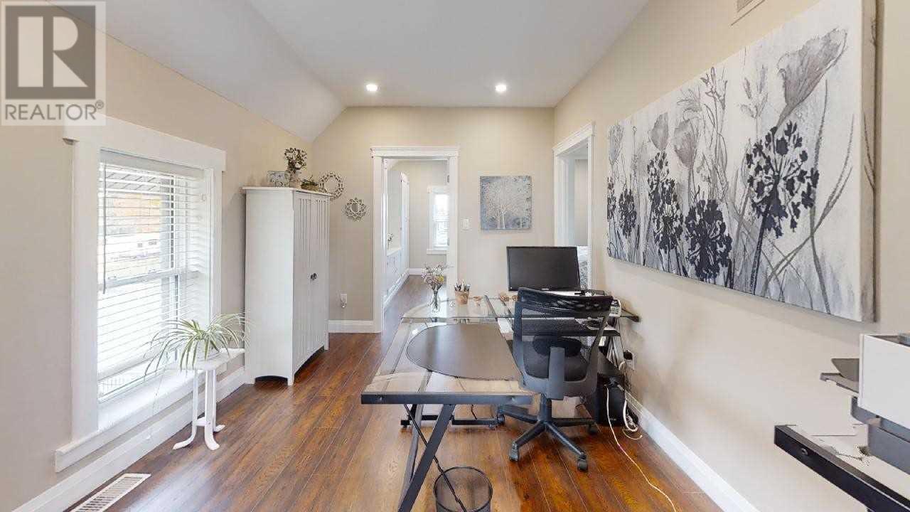 Listing X5857501 - Large Photo # 33