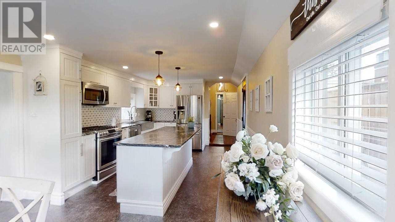 Listing X5857501 - Large Photo # 12
