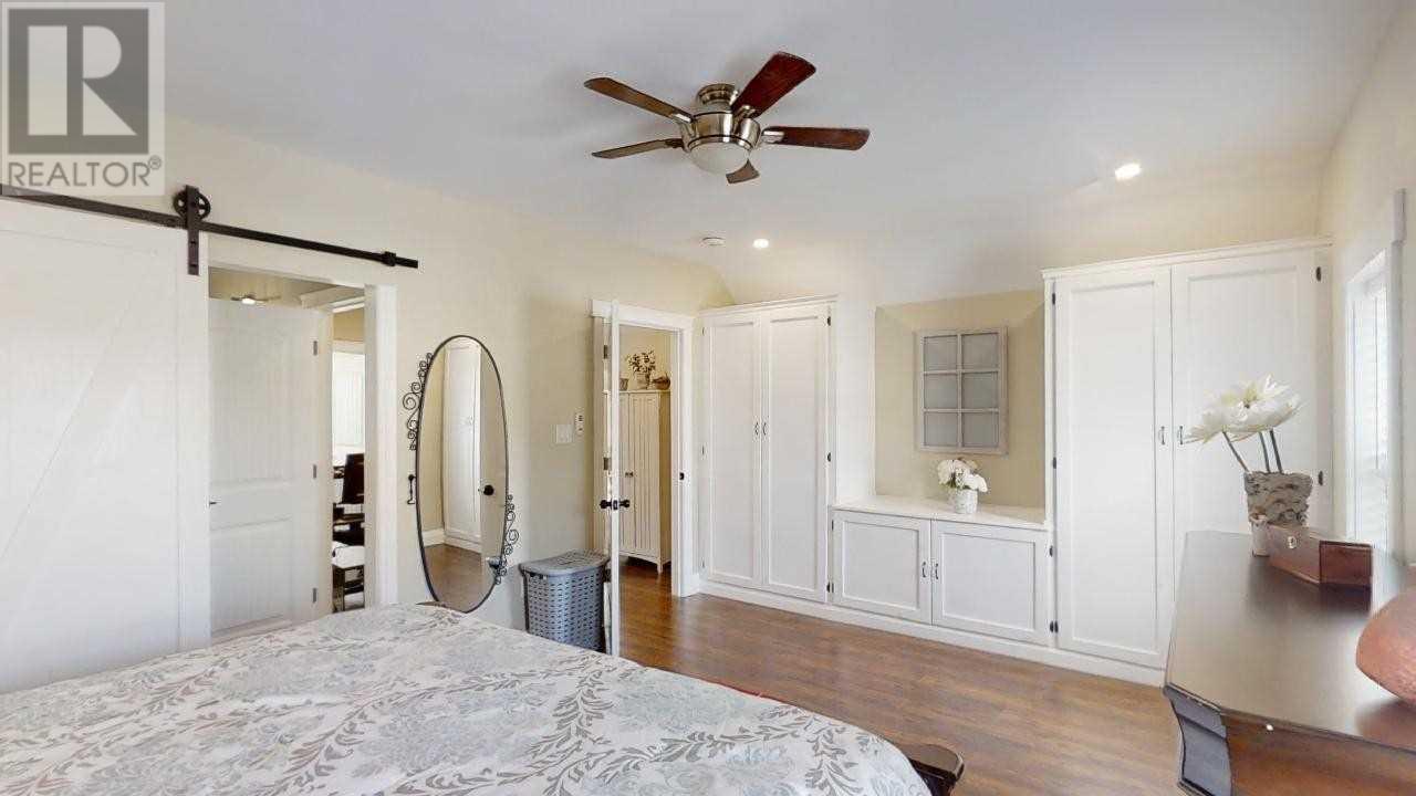 Listing X5857501 - Large Photo # 18
