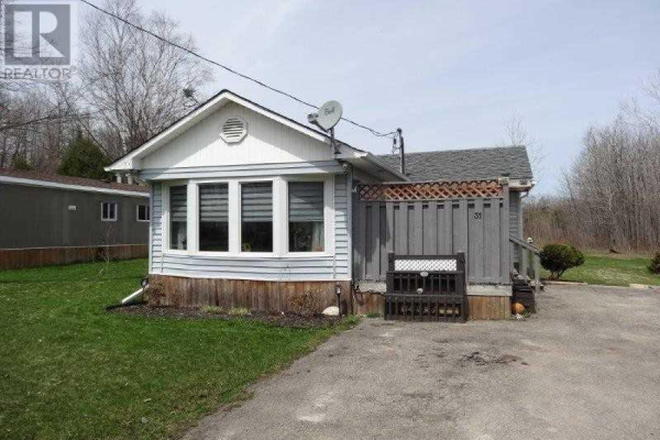 31 MAPLE GROVE VILLAGE RD, Southgate