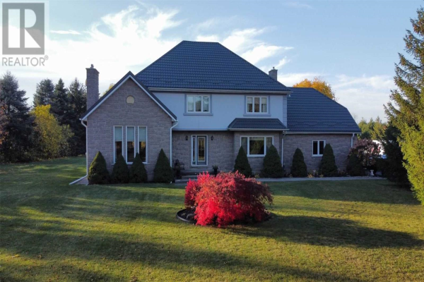 1862 WEST RIVER RD, Cambridge