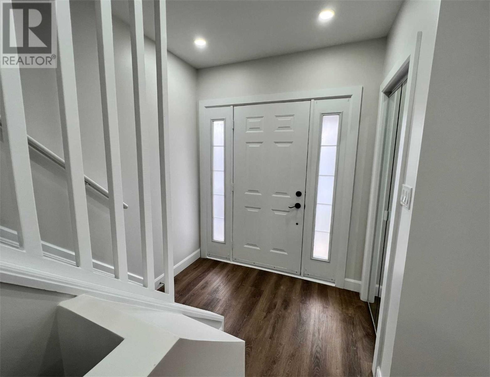 Listing X5858673 - Large Photo # 2