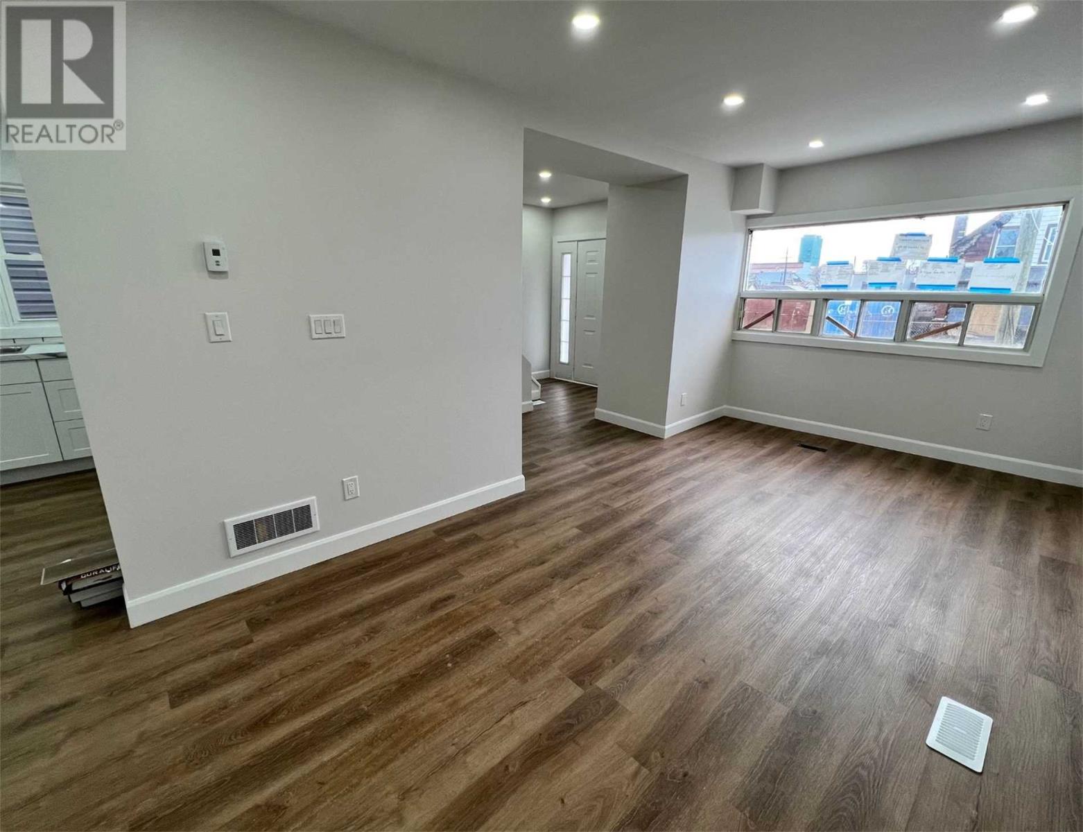 Listing X5858673 - Large Photo # 23