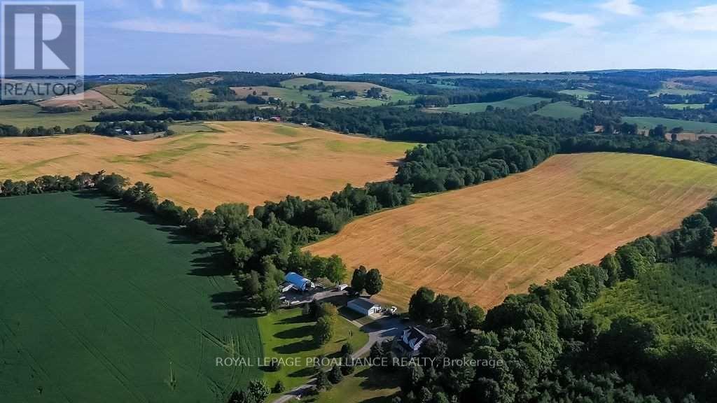 Listing X5858894 - Large Photo # 4