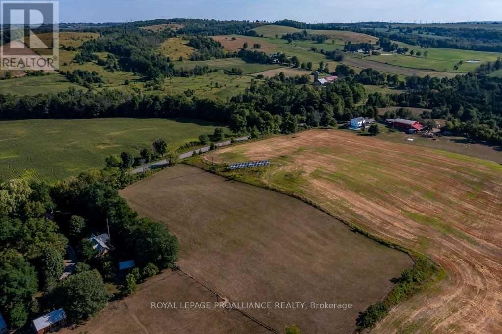 Listing X5858894 - Large Photo # 38