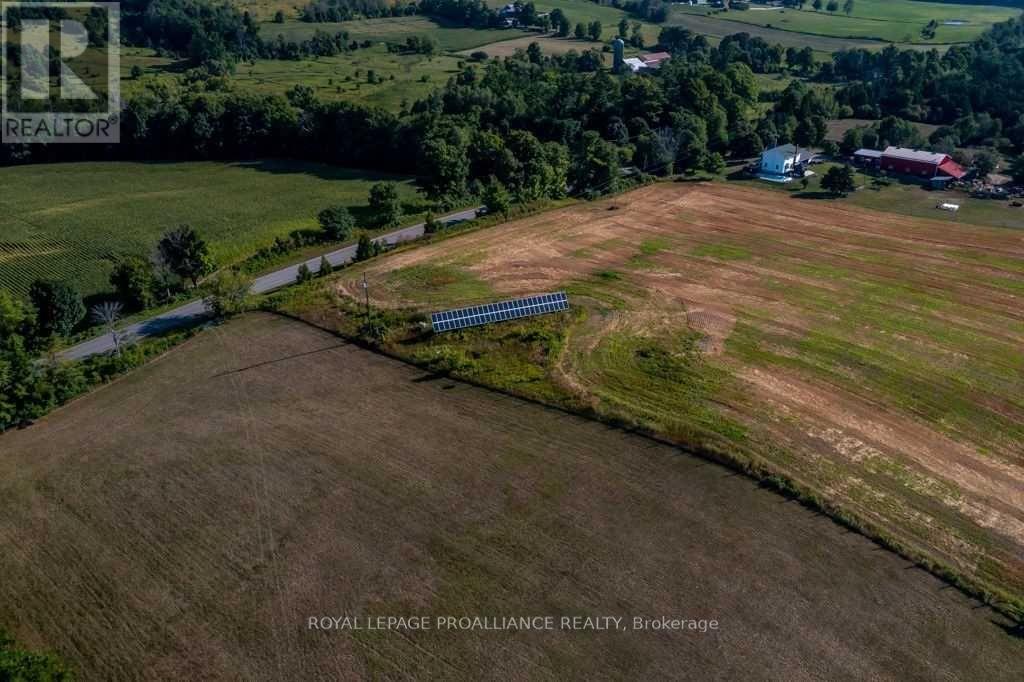 Listing X5858894 - Large Photo # 40