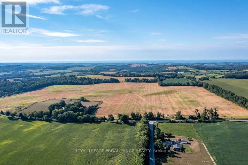 Listing X5858894 - Large Photo # 19