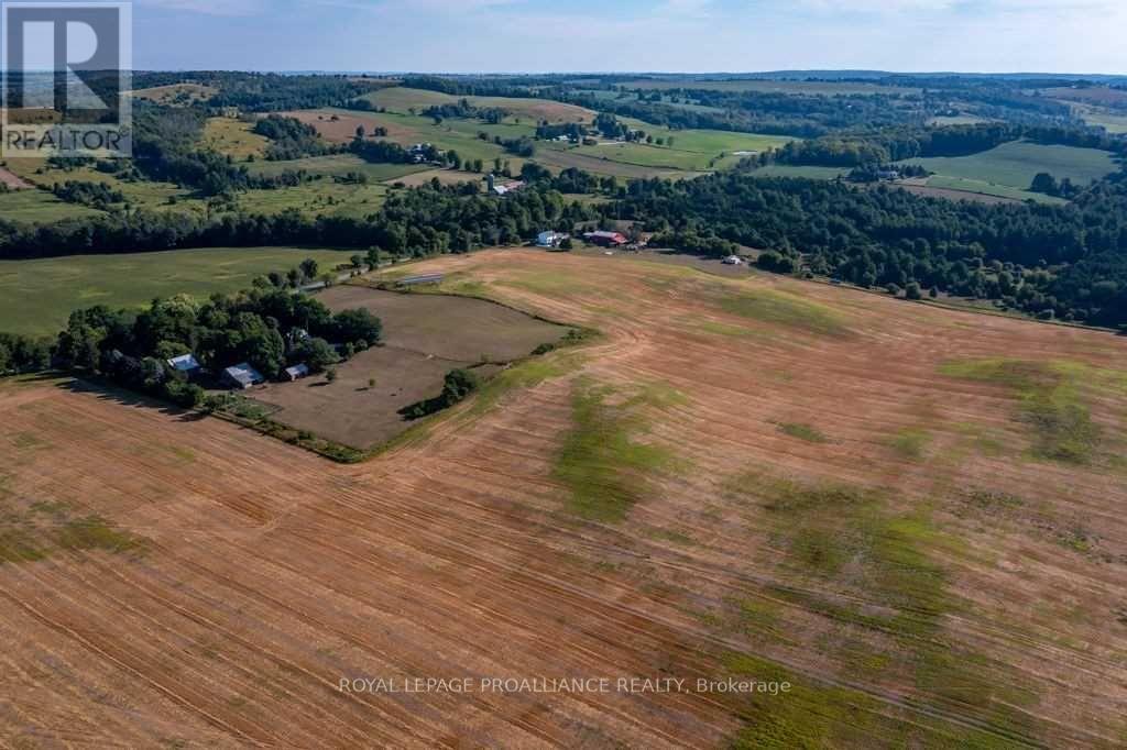 Listing X5858894 - Large Photo # 32