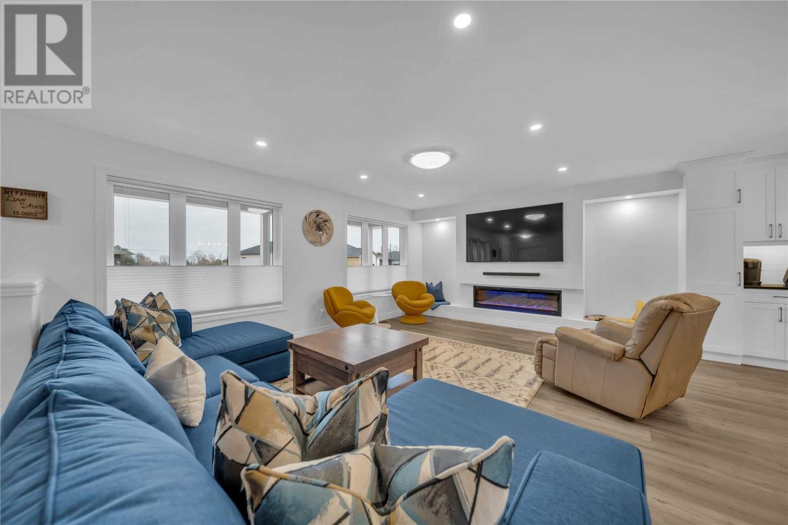 Listing X5859184 - Large Photo # 6