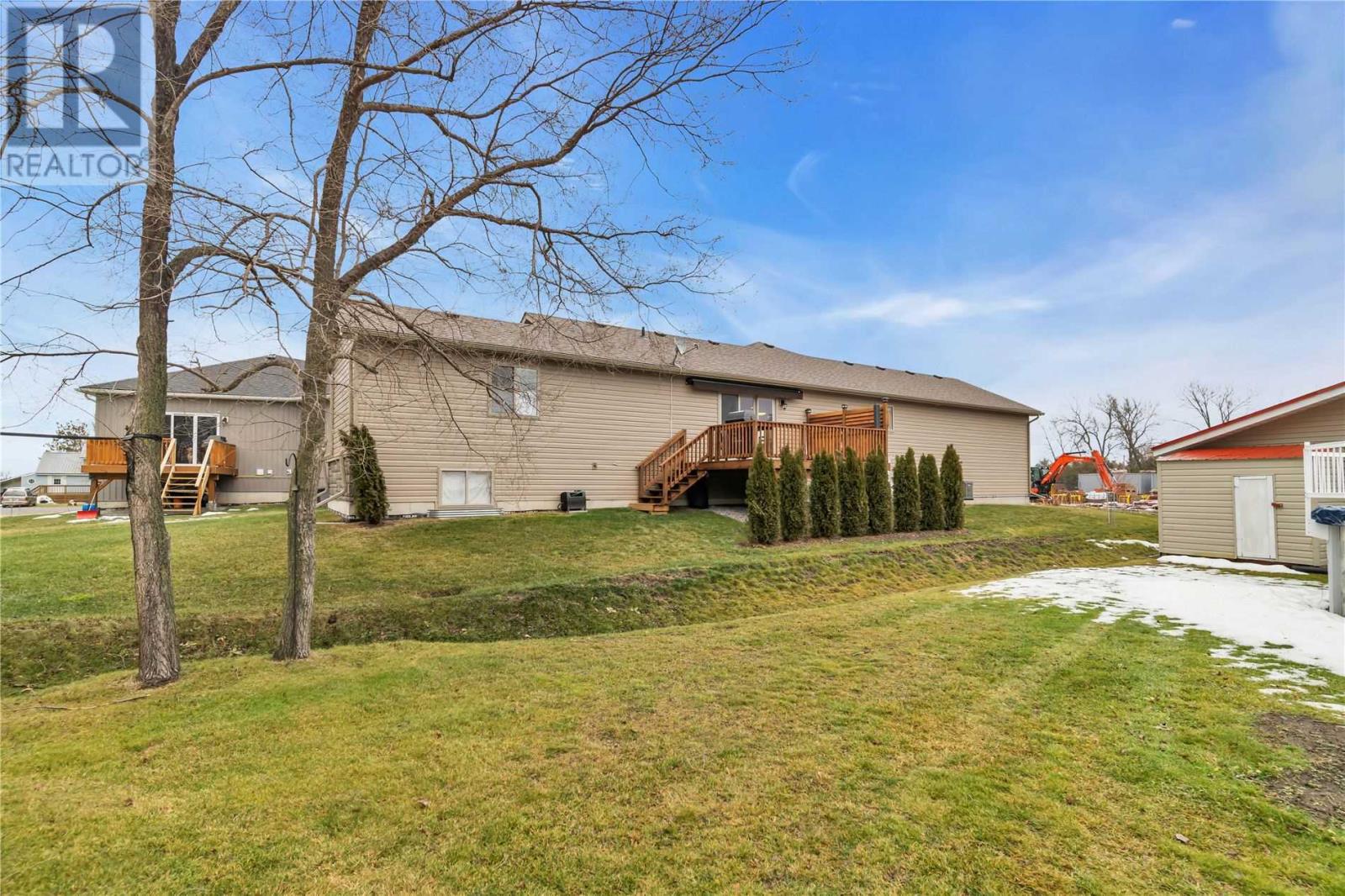 Listing X5859184 - Large Photo # 32