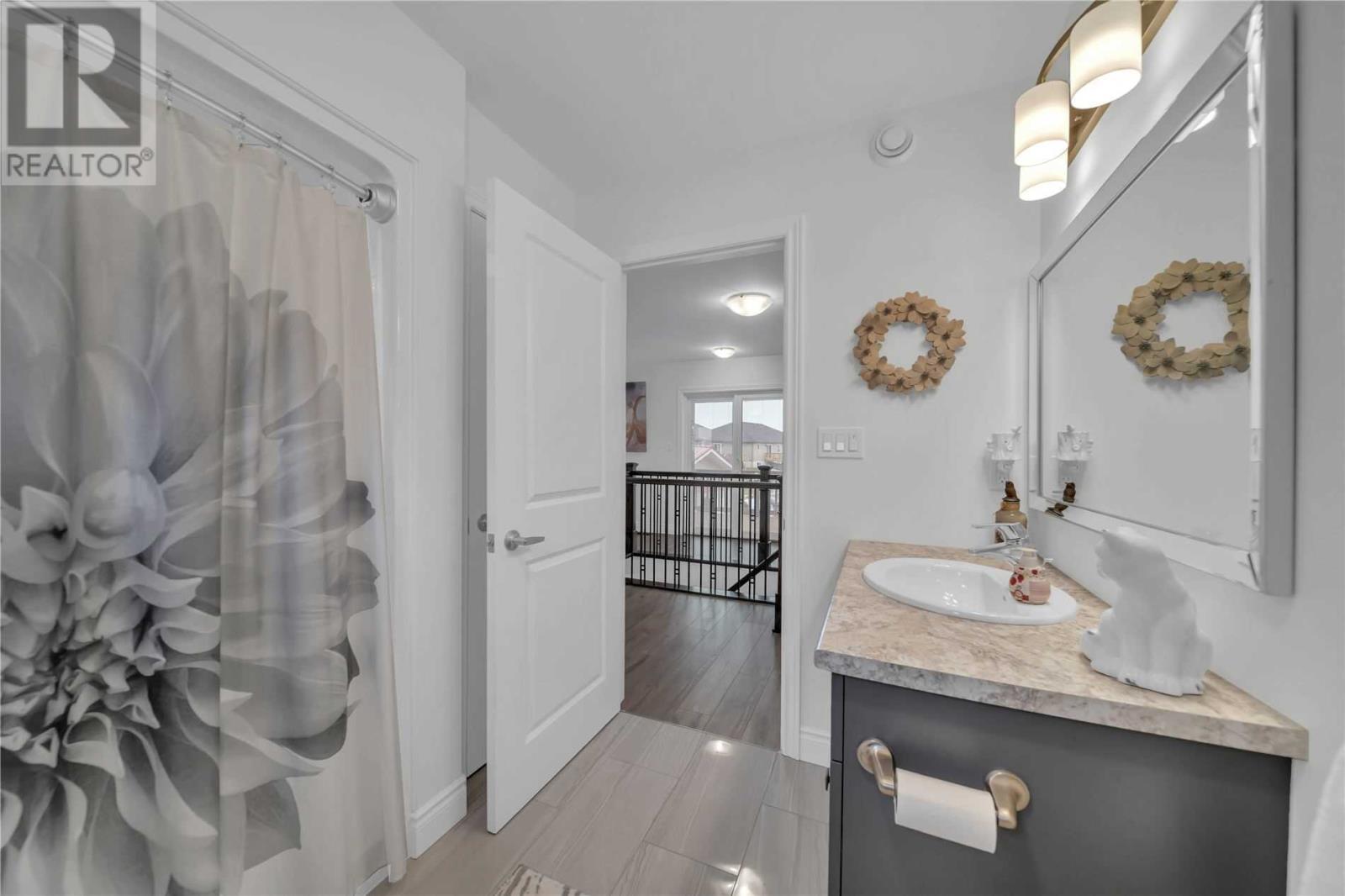 Listing X5859184 - Large Photo # 19