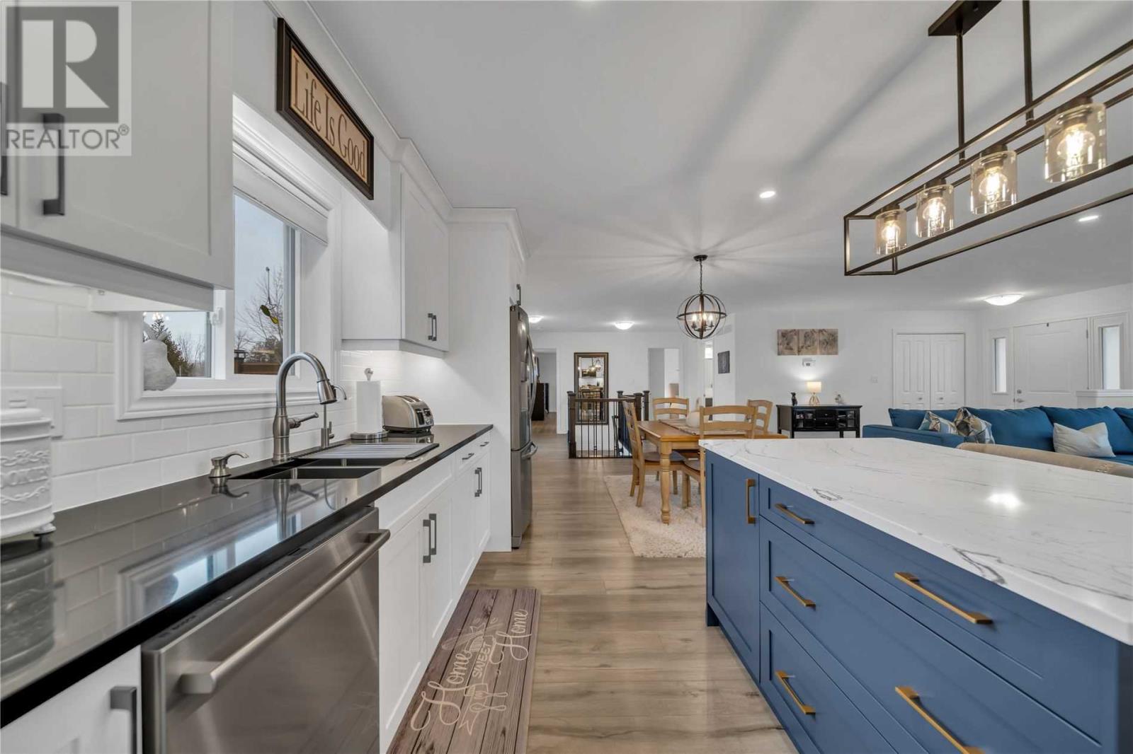 Listing X5859184 - Large Photo # 11