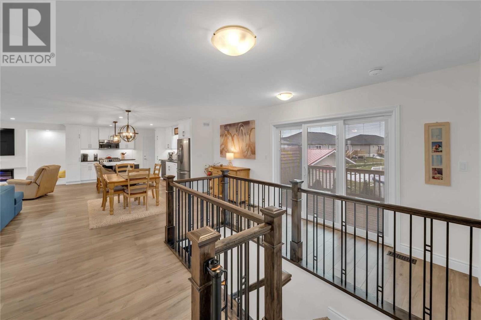 Listing X5859184 - Large Photo # 16