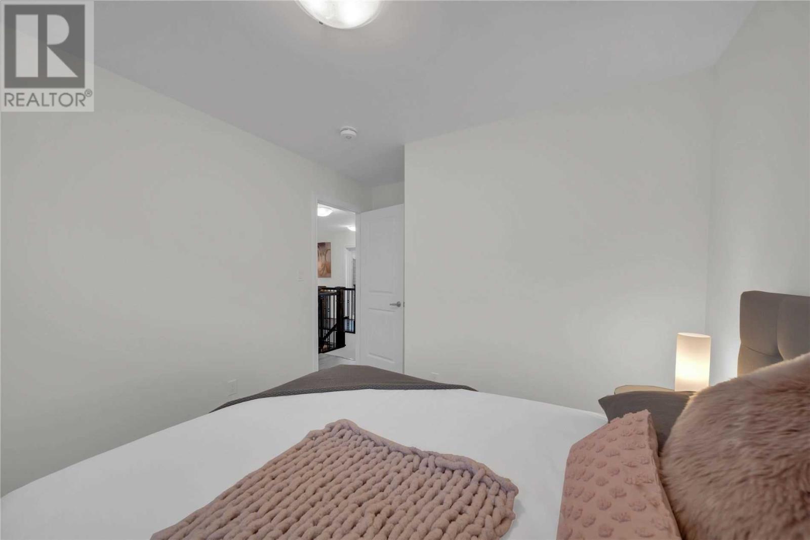 Listing X5859184 - Large Photo # 26