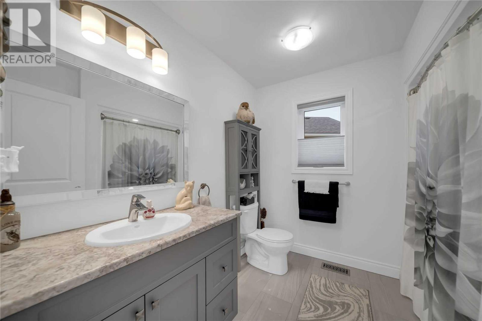 Listing X5859184 - Large Photo # 18