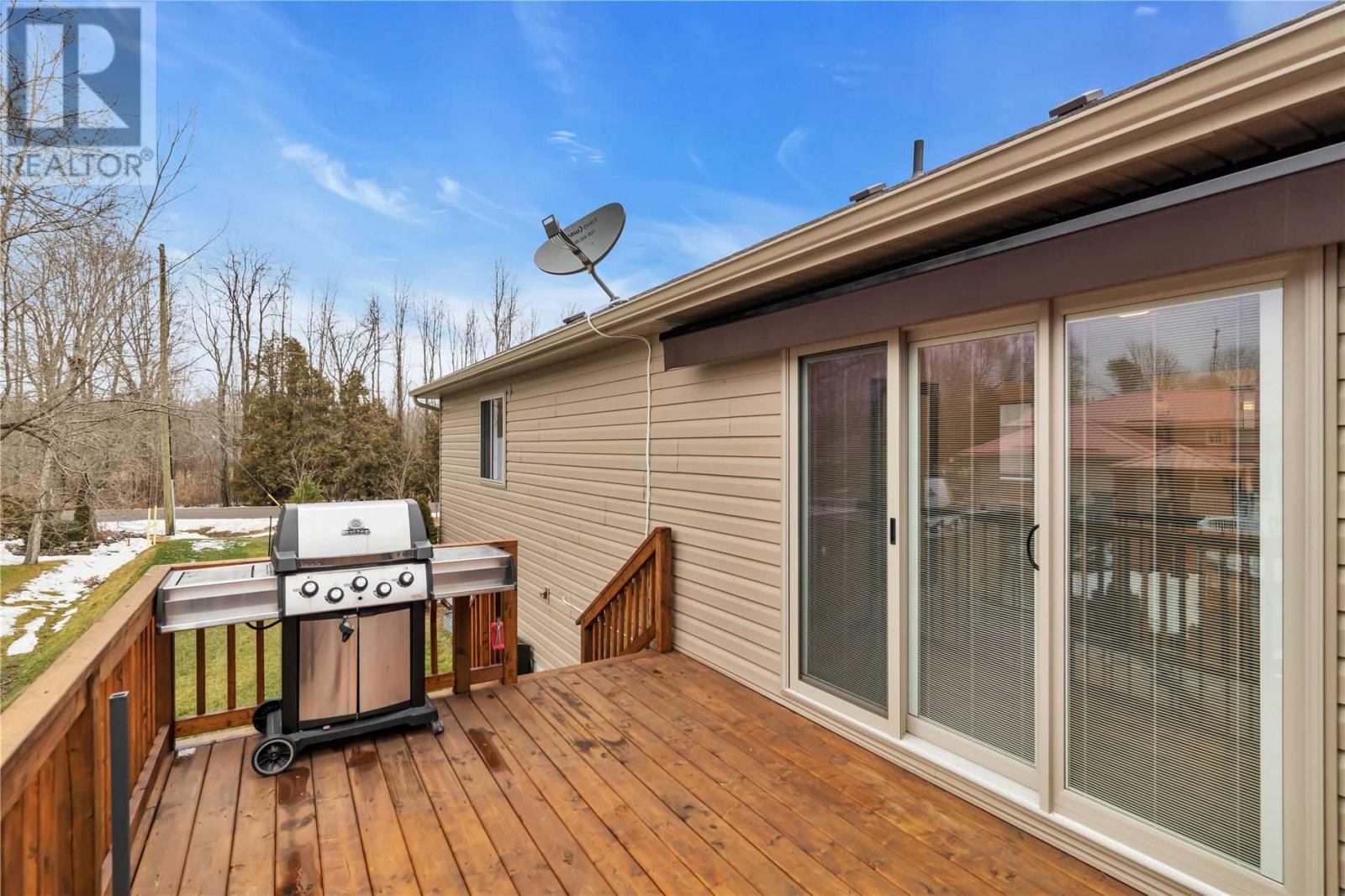 Listing X5859184 - Large Photo # 28