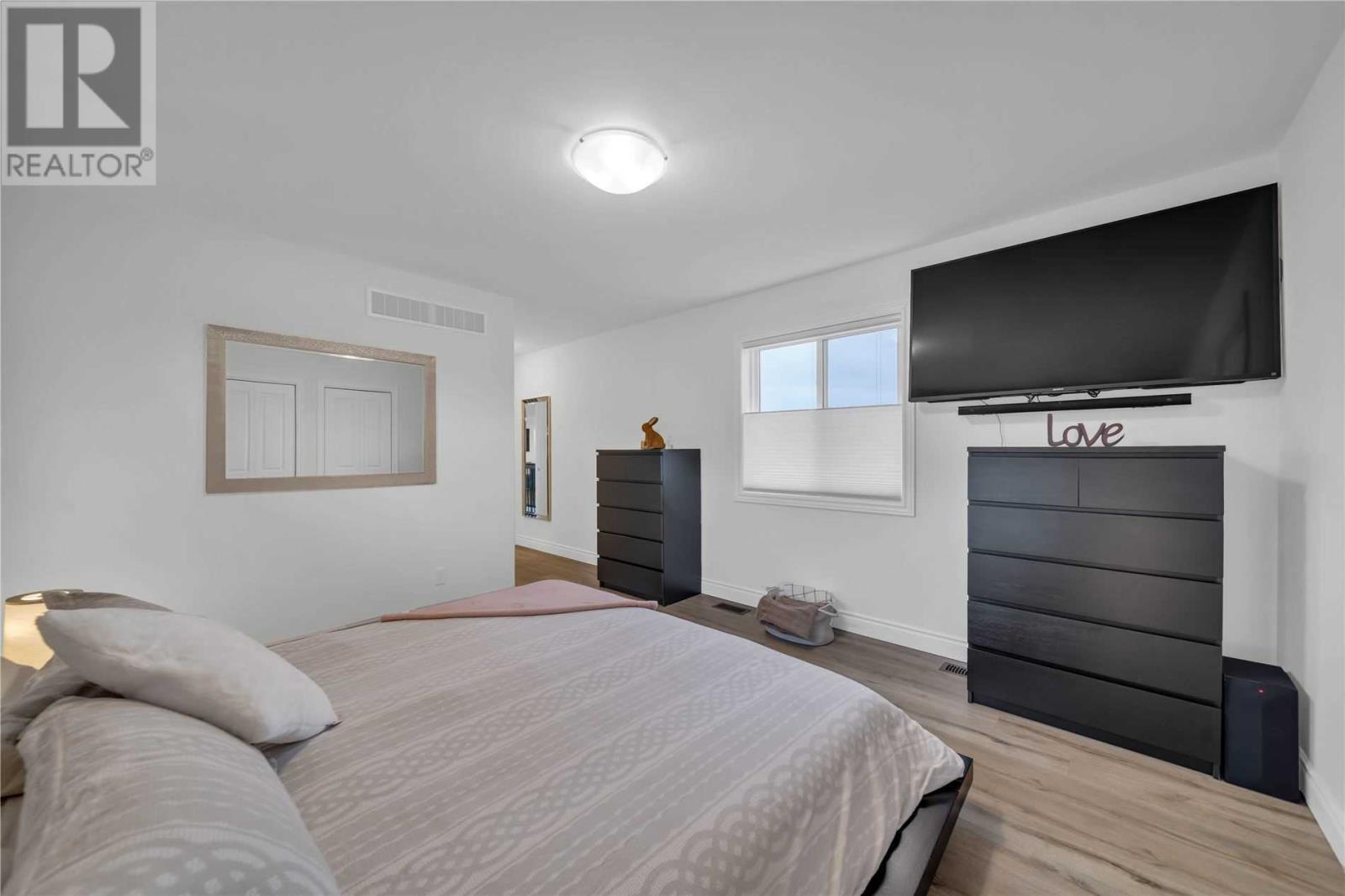 Listing X5859184 - Large Photo # 22