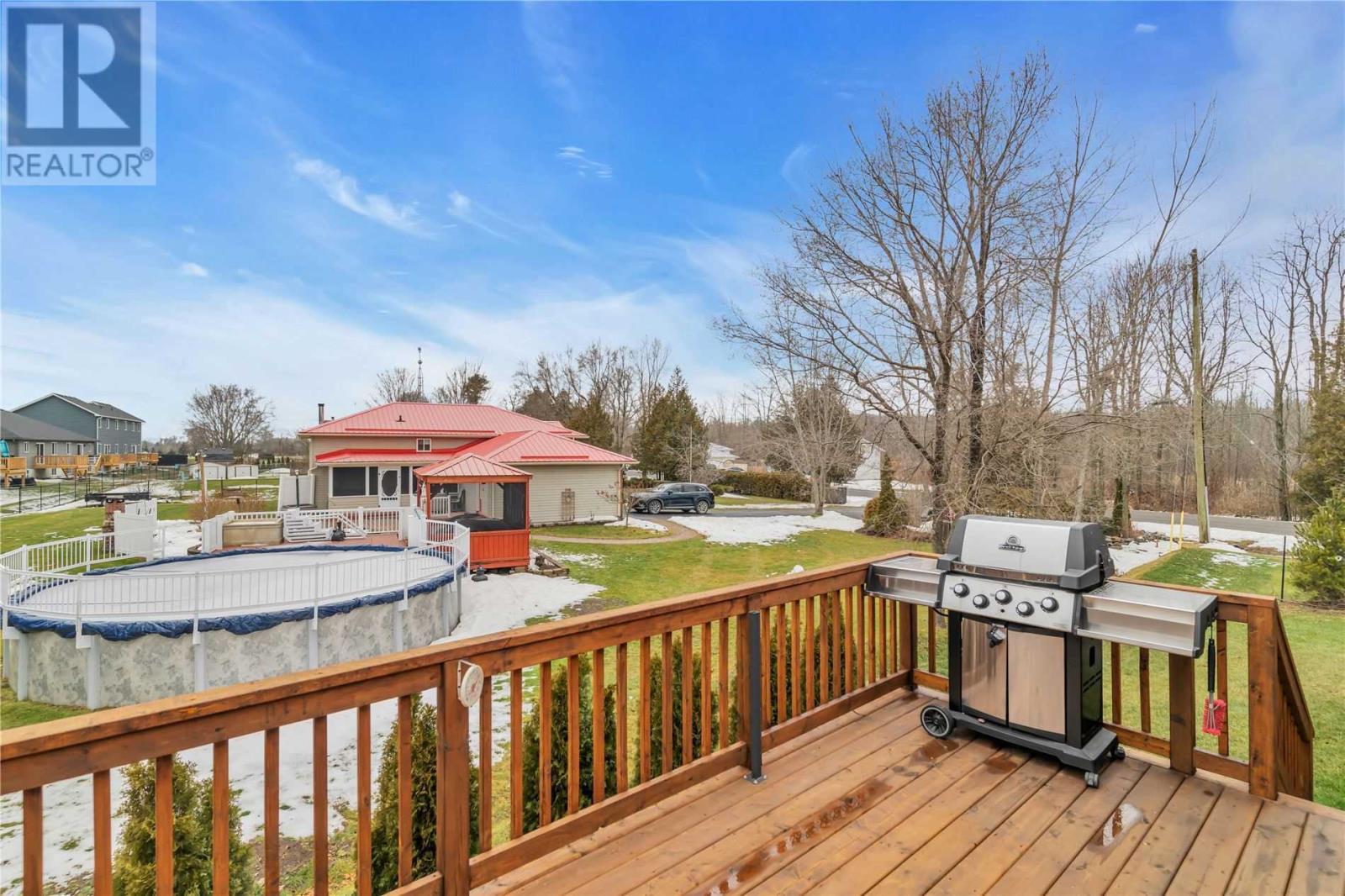 Listing X5859184 - Large Photo # 29