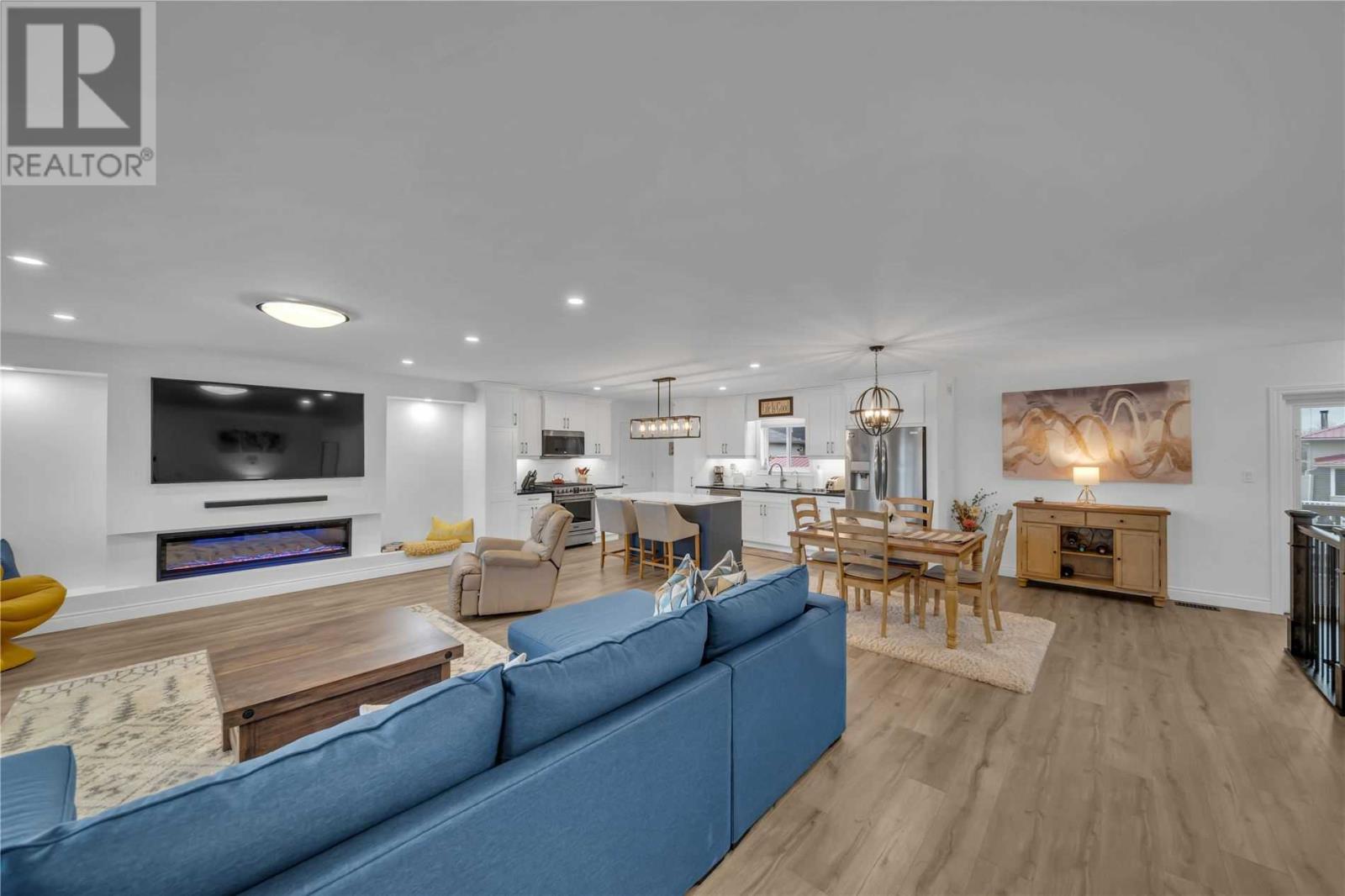 Listing X5859184 - Large Photo # 3