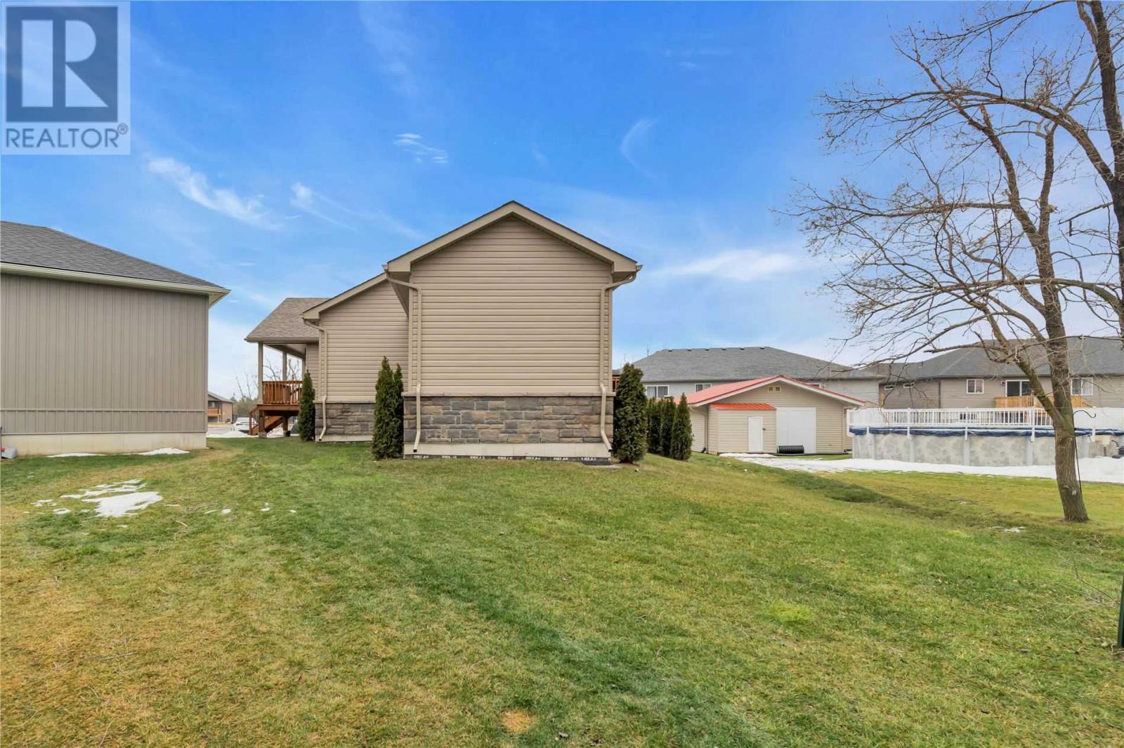 Listing X5859184 - Large Photo # 30