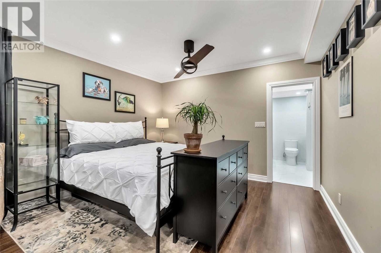 Listing X5860163 - Large Photo # 31